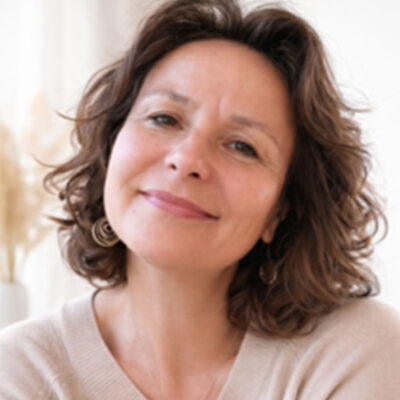 Anna Myrup, Regional Engagement